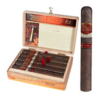 Padron Family Reserve No 45 Toro Cigars - Maduro Box of 10 Padron Family Reserve No 45 Toro Cigars - Maduro Box of 10