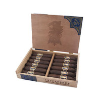 Liga Undercrown Flying Pig Cigars - Maduro Box of 12 Liga Undercrown Flying Pig Cigars - Maduro Box of 12