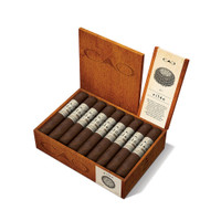 CAO Pilon Corona Cigars - Natural Box of 20 CAO Pilon Corona Cigars - Natural Box of 20