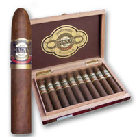 Casa Magna Colorado by Quesada Belicoso Cigars - Natural Box of 27 Casa Magna Colorado by Quesada Belicoso Cigars - Natural Box of 27