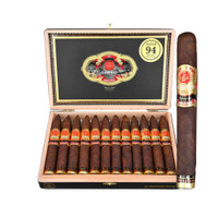 E.P Carrillo Elite Series Seleccion Oscuro Small Churchill Cigars - Maduro Box of 24 E.P Carrillo Elite Series Seleccion Oscuro Small Churchill Cigars - Maduro Box of 24