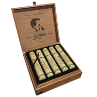Padron 1926 Series 90th Anniversary Cigars - Natural Box of 10 Padron 1926 Series 90th Anniversary Cigars - Natural Box of 10