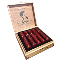 Padron 1926 Series 90th Anniversary Cigars - Maduro Box of 10 Padron 1926 Series 90th Anniversary Cigars - Maduro Box of 10
