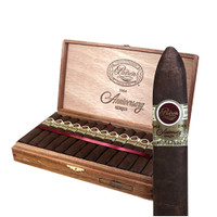 Padron 1964 Anniversary Belicoso Cigars - Maduro Box of 25 Padron 1964 Anniversary Belicoso Cigars - Maduro Box of 25