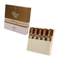 Padron 1964 Aniversario Hermoso Cigars - Maduro Box of 5 Padron 1964 Aniversario Hermoso Cigars - Maduro Box of 5
