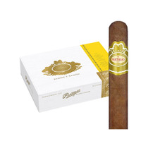 Partagas Ramon y Ramon Fabuloso Cigars - Natural Box of 20 Partagas Ramon y Ramon Fabuloso Cigars - Natural Box of 20