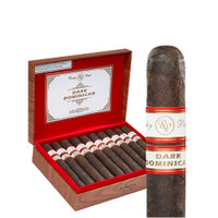 Rocky Patel Dark Dominicana Corona Cigars - Dark Box of 20 Rocky Patel Dark Dominicana Corona Cigars - Dark Box of 20