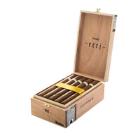 Illusione ECCJ Churchill Cigars - Dark Box of 15 Illusione ECCJ Churchill Cigars - Dark Box of 15