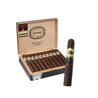 Casa Fernandez Reserva Titan Cigars - Maduro Box of 15 Casa Fernandez Reserva Titan Cigars - Maduro Box of 15
