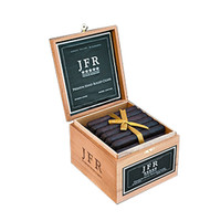Casa Fernandez JFR 770 Cigars - Maduro Box of 30 Casa Fernandez JFR 770 Cigars - Maduro Box of 30