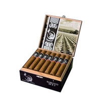 Rancho Luna Toro Cigars - Natural Box of 20 Rancho Luna Toro Cigars - Natural Box of 20