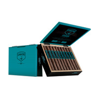 Camacho Ecuador Box-Pressed Gordo Cigars - Natural Box of 20 Camacho Ecuador Box-Pressed Gordo Cigars - Natural Box of 20