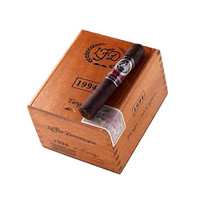 La Flor Dominicana 1994 Tango Cigars - Colorado Box of 20 La Flor Dominicana 1994 Tango Cigars - Colorado Box of 20
