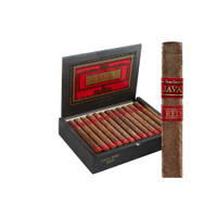 Java Red Corona Cigars - Oscuro Box of 20 Java Red Corona Cigars - Oscuro Box of 20