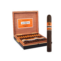 Rocky Patel Vintage Series 2006 San Andres Robusto - Natural Box of 20 Rocky Patel Vintage Series 2006 San Andres Robusto - Natural Box of 20