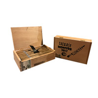 Tatuaje Halloween Monsters The Michael Cigars - Box of 10 Tatuaje Halloween Monsters The Michael Cigars - Box of 10