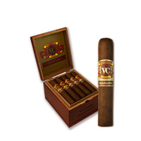 Victor Calvo Habano Magnum Cigars - Natural Box of 20 Victor Calvo Habano Magnum Cigars - Natural Box of 20
