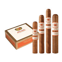 Romeo Y Julieta 1875 Nicaragua Toro Cigars - Natural Box of 25 Romeo Y Julieta 1875 Nicaragua Toro Cigars - Natural Box of 25