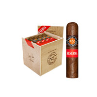 Maya Selva Villa Zamorano Reserva Expresso Cigars - Dark Box of 25 Maya Selva Villa Zamorano Reserva Expresso Cigars - Dark Box of 25