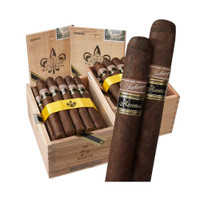 Tatuaje Miami Reserva Short SW Cigars - Dark Natural Box of 25 Tatuaje Miami Reserva Short SW Cigars - Dark Natural Box of 25