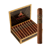 Montecristo Nicaragua by AJ Fernandez Churchill Cigars - Box of 20 Montecristo Nicaragua by AJ Fernandez Churchill Cigars - Box of 20