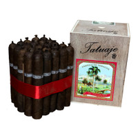 El Triunfador Robusto Original Cigars - Broadleaf Box of 25 El Triunfador Robusto Original Cigars - Broadleaf Box of 25