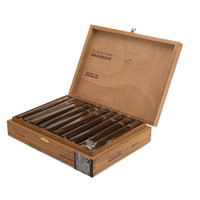 Illusione Garagiste Gordo Cigars - Dark Natural Box of 20 Illusione Garagiste Gordo Cigars - Dark Natural Box of 20