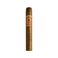 Arturo Fuente Opus X Robusto Cigars - Natural Box of 29 Arturo Fuente Opus X Robusto Cigars - Natural Box of 29