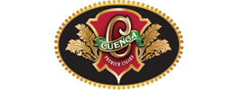 cuencacuenca