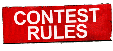 contest-rules.png contest-rules.png