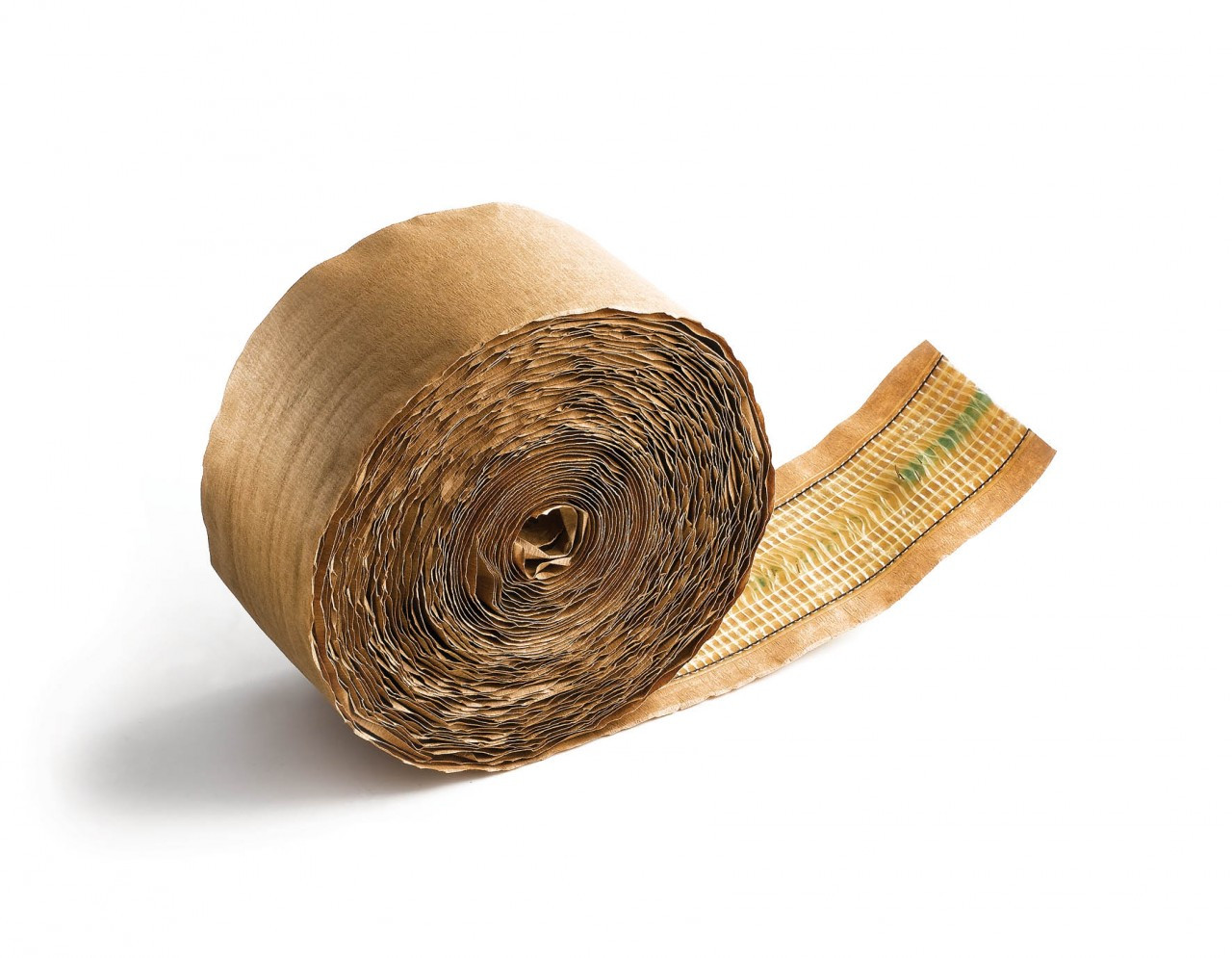 Crain Versa Trak Seaming Tape 20m Roll | Floormart.co.uk