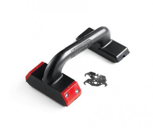 Araseur Floor Trimmer Araseur Floor Trimmer