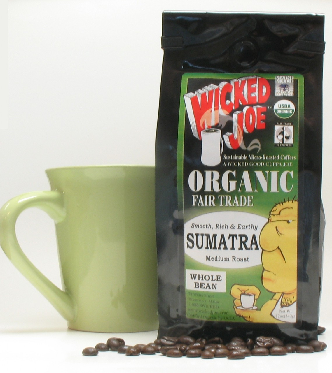 best sumatra coffee best sumatra coffee