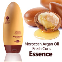 arganmidas-argan-oil-organic-fresh-curls-essence.jpg-200x200.jpg