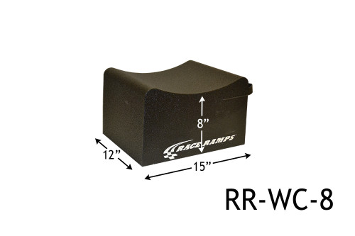 Shop for your Race Ramps 8" of Lift Wheel Cribs 15"L x 12"W (Set of 2) RR-WC-8 and add a coupon in your shopping cart to save even more before you check out with Just Bolt-Ons. Shop for your Race Ramps 8" of Lift Wheel Cribs 15"L x 12"W (Set of 2) RR-WC-8 and add a coupon in your shopping cart to save even more before you check out with Just Bolt-Ons.