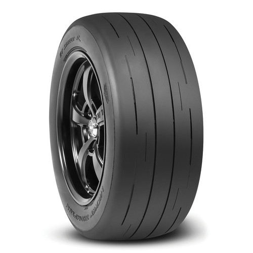Shop for your Mickey Thompson P325/35R18 ET Street R Tire (3581) 90000028455. Shop for your Mickey Thompson P325/35R18 ET Street R Tire (3581) 90000028455.