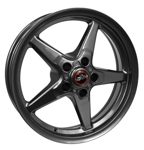 Shop for your Race Star 92 Drag Star Bracket Racer Metallic Gray 17x10.5 5x120BC 7.00BS GM #92-705253G. Shop for your Race Star 92 Drag Star Bracket Racer Metallic Gray 17x10.5 5x120BC 7.00BS GM #92-705253G.