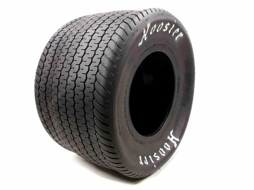 Shop for your Hoosier Racing Quick Time D.O.T Tires 31/18.50/15 LT #17150. Shop for your Hoosier Racing Quick Time D.O.T Tires 31/18.50/15 LT #17150.