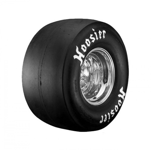 Shop for your Hoosier Racing JR Dragster Tires JR3 18.0/10.0/8 #18040. Shop for your Hoosier Racing JR Dragster Tires JR3 18.0/10.0/8 #18040.