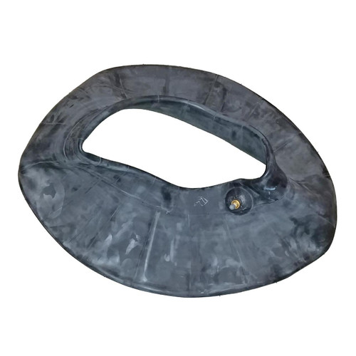 Shop for your Hoosier Racing Tubes Tires 94/106/15 #2894106-15. Shop for your Hoosier Racing Tubes Tires 94/106/15 #2894106-15.