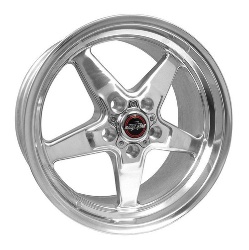 Shop for your Race Star 92 Drag Star Polished 18x5 5x4.50BC 2.00BS Ford #92-850145DP. Shop for your Race Star 92 Drag Star Polished 18x5 5x4.50BC 2.00BS Ford #92-850145DP.