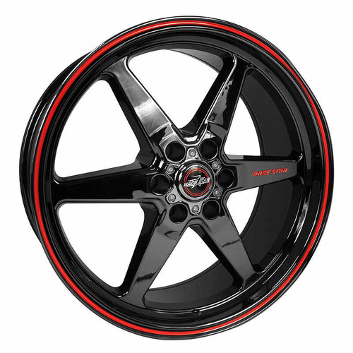 Shop for your Race Star 93 Truck Star Black Chrome 20x9 6x135BC 5.92BS Ford #93-090751BC. Shop for your Race Star 93 Truck Star Black Chrome 20x9 6x135BC 5.92BS Ford #93-090751BC.