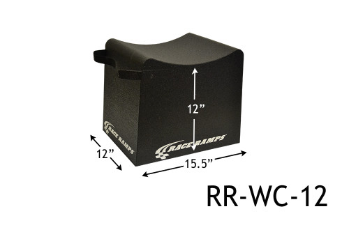 Shop for your Race Ramps 12" of Lift Wheel Cribs 15.5"L x 12"W (Set of 2) RR-WC-12 and add a coupon in your shopping cart to save even more before you check out with Just Bolt-Ons. Shop for your Race Ramps 12" of Lift Wheel Cribs 15.5"L x 12"W (Set of 2) RR-WC-12 and add a coupon in your shopping cart to save even more before you check out with Just Bolt-Ons.