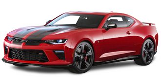 Camaro