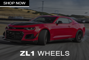 zl1.png
