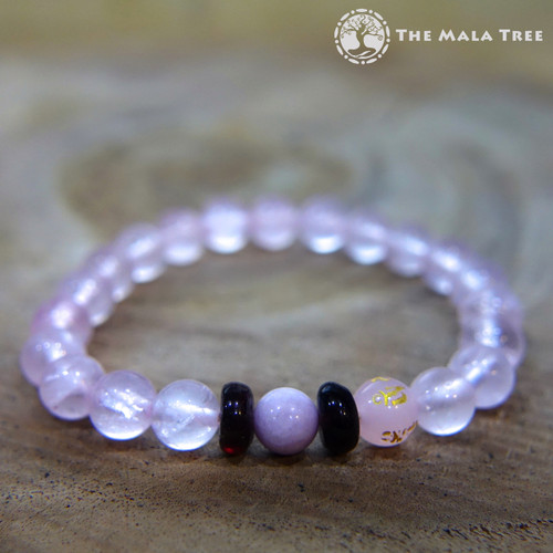 The Ultimate LOVE ATTRACTION Bracelet The Ultimate LOVE ATTRACTION Bracelet