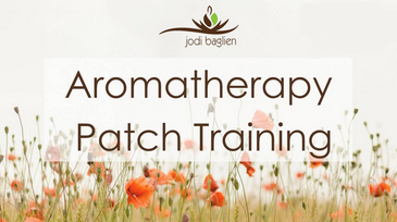 patch-training-cover-photo.png