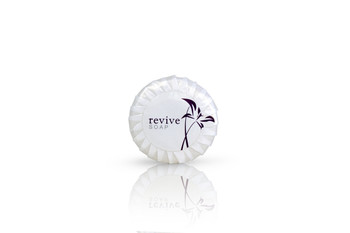 REWARDS REWARDS
