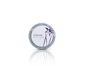 REWARDS REWARDS