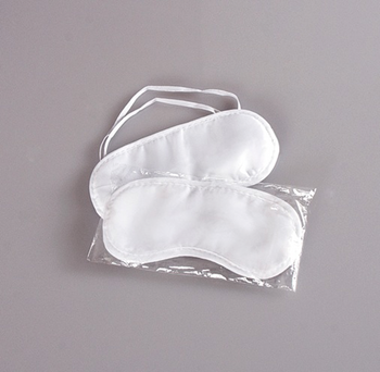 Eye Masks Eye Masks